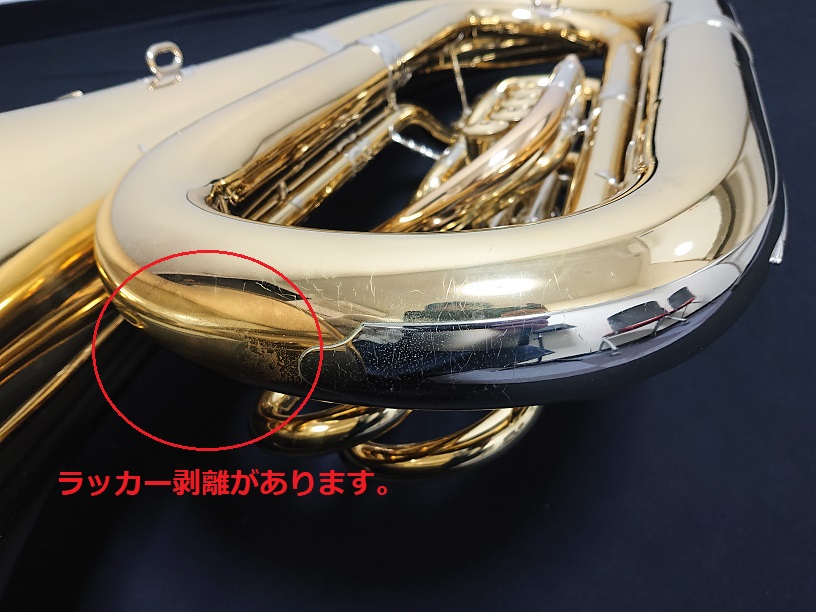 楽天市場】持ち手 持ち手用チューブ 透明 内径9mm 約5m巻