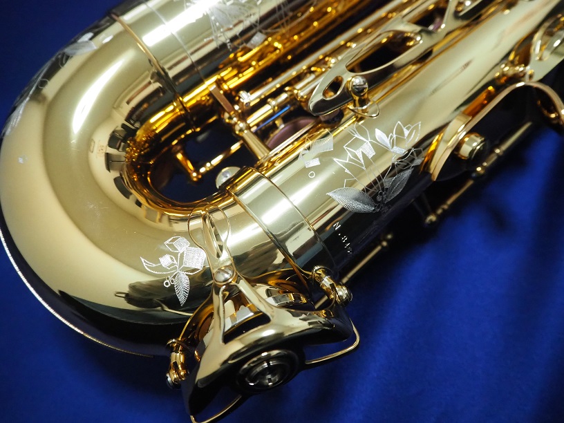 ソノーラ オーボエ 選定品 リペア済み 管楽器・吹奏楽器