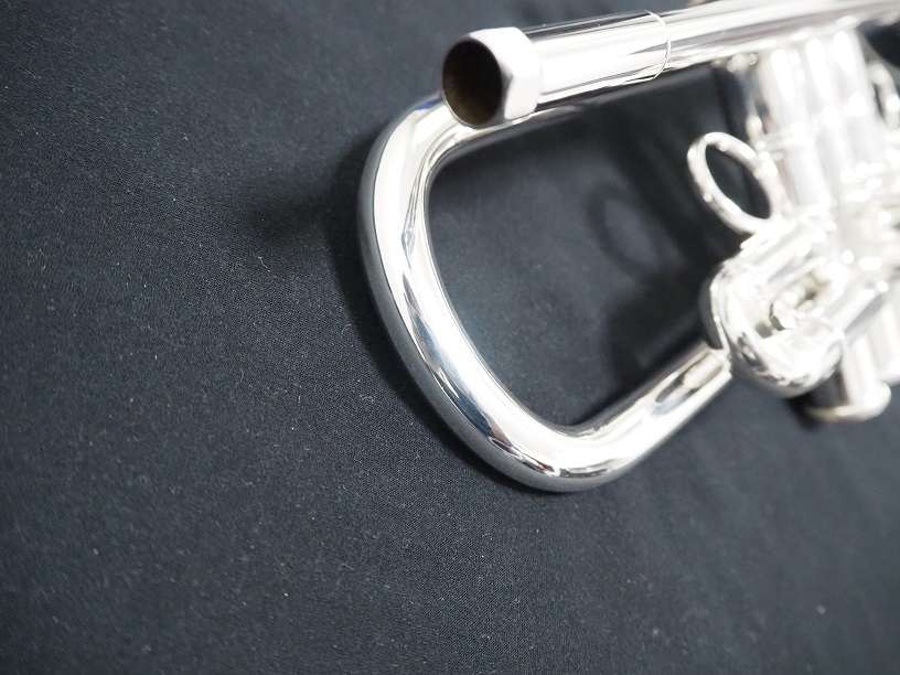 Bach Stradivarius C180SL229CC 