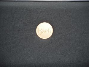 P1287544