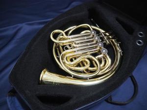 P2187767