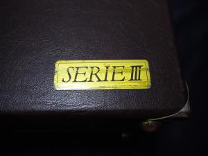 P4184442