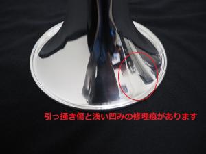 P6072825