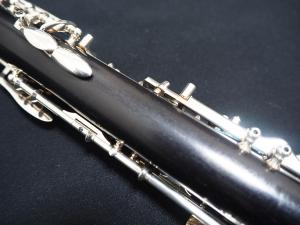 P8250525