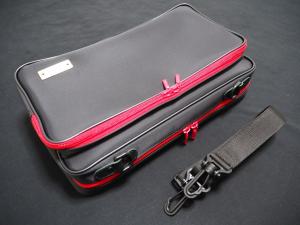 P8250530