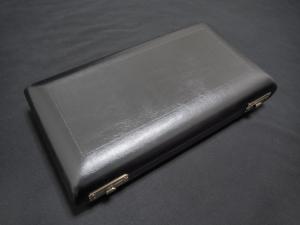 P8250532
