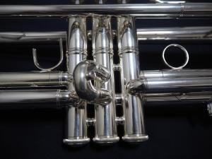 P9093342