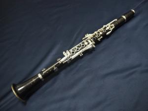 P9188411