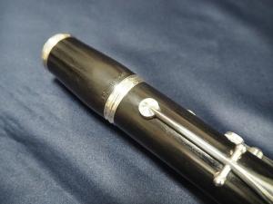 P9188440