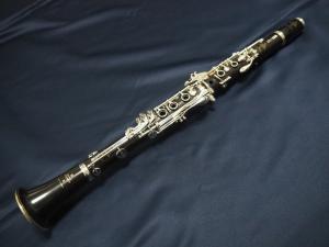 P9188457