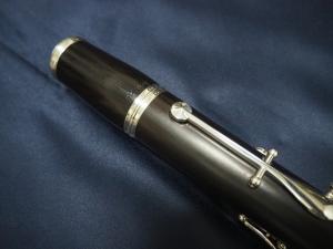 P9188464