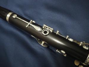 P9188465