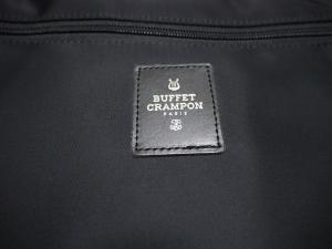 P9188474