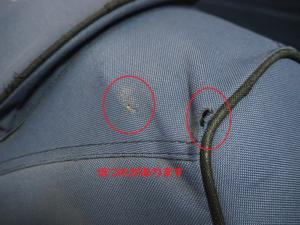 PA098594