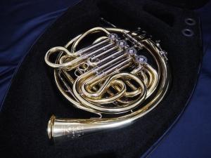 PA098602