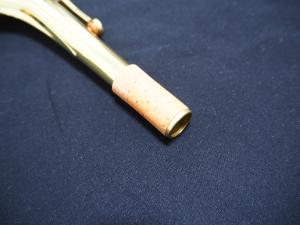 PB121219