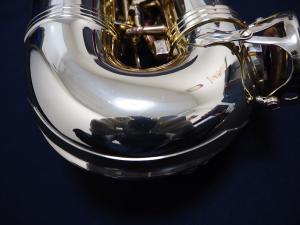 PB121240