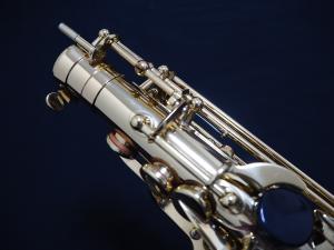 PB121243