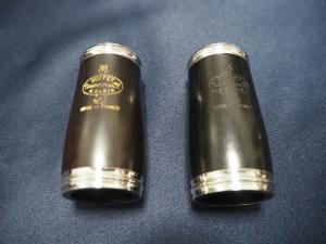 PB123626