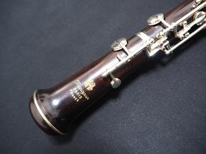 PB191310