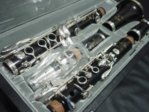 PC104843