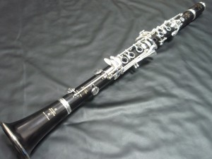 PC104845