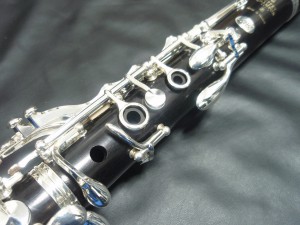 PC104847