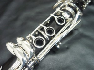PC104848