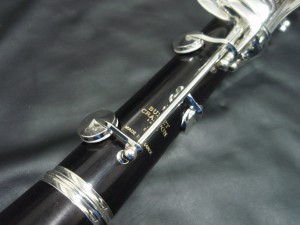 PC104850