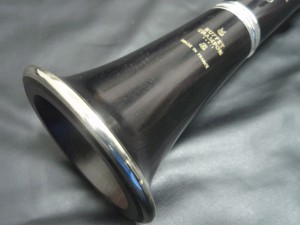 PC104851