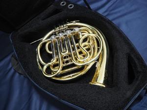 PC133884