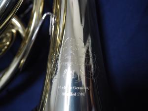 PC133887