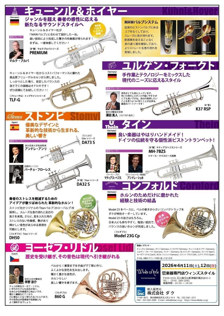 ???????????????????????