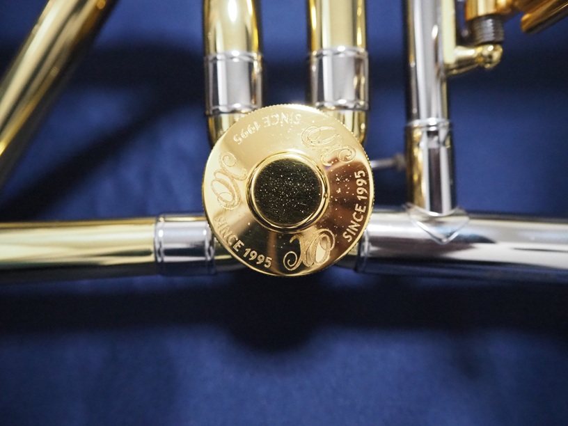 XO UT-GB ROTAX 選定品 調整済み XO UT-GB ROTAX 選定品 調整済み - メルカリ