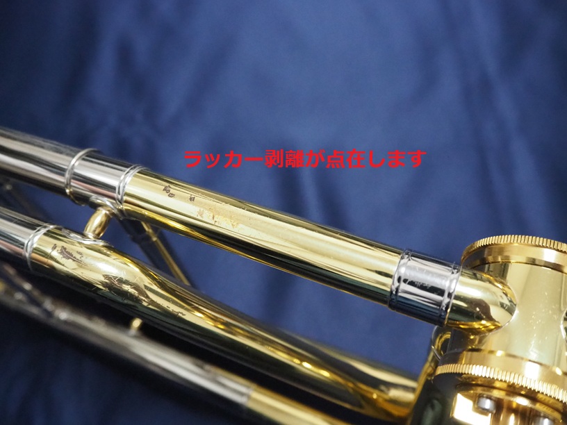 XO UT-GB ROTAX 選定品 調整済み XO UT-GB ROTAX 選定品 調整済み - メルカリ