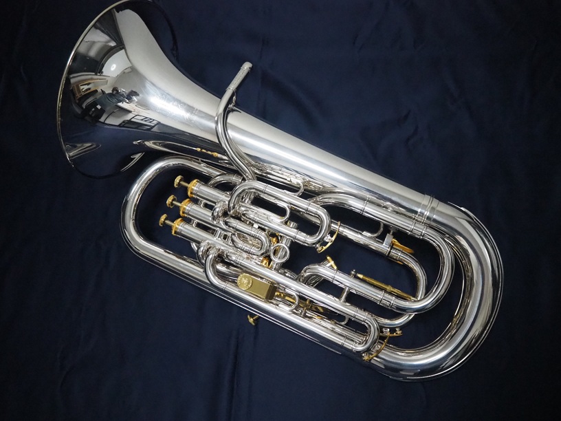 ユーフォニアム ベッソン imgrc0076146755.jpg