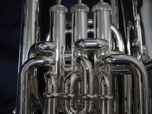 【メンテナンス品】ウィルソン ユーフォニアム TA2900BS tp173-0190828_m.jpg